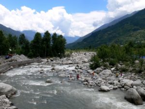 6_Beas_River_Manali_Himachal_Pradesh_India