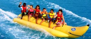 A-Wealth-of-Watersports-Pattaya-Thailand